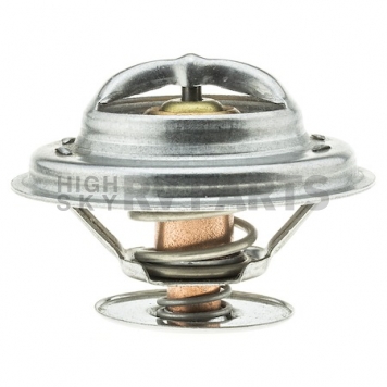 MotorRad/ CST Thermostat 247174-2