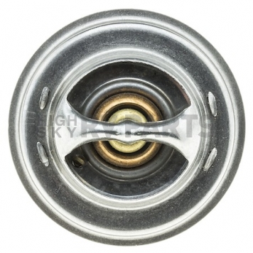 MotorRad/ CST Thermostat 247174-3
