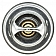 MotorRad/ CST Thermostat 247174