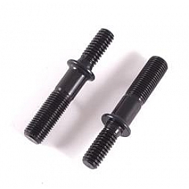 Crane Rocker Arm Stud - 991462