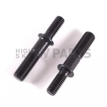 Crane Rocker Arm Stud - 991462