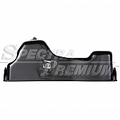 Spectra Premium Oil Pan - FP18B