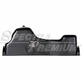 Spectra Premium Oil Pan - FP18B