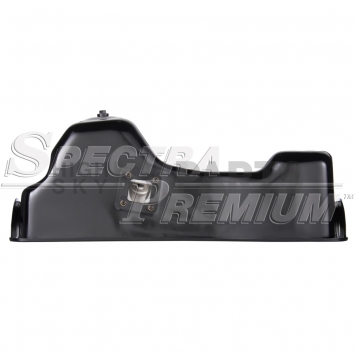 Spectra Premium Oil Pan - FP18B