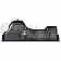 Spectra Premium Oil Pan - FP18B