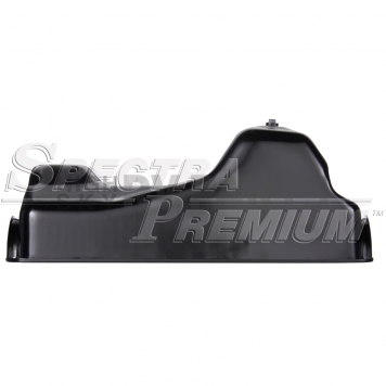 Spectra Premium Oil Pan - FP18B-1