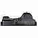 Spectra Premium Oil Pan - FP18B