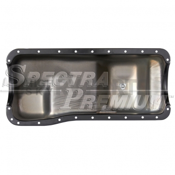 Spectra Premium Oil Pan - FP18B-3