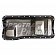 Spectra Premium Oil Pan - FP18B