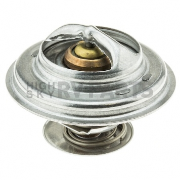 MotorRad/ CST Thermostat 247180