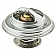 MotorRad/ CST Thermostat 247180