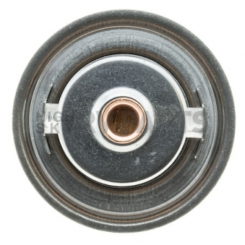 MotorRad/ CST Thermostat 247180-1