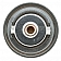 MotorRad/ CST Thermostat 247180