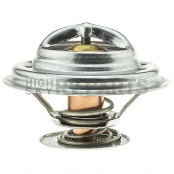 MotorRad/ CST Thermostat 247180-2