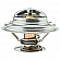 MotorRad/ CST Thermostat 247180