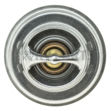 MotorRad/ CST Thermostat 247180-3