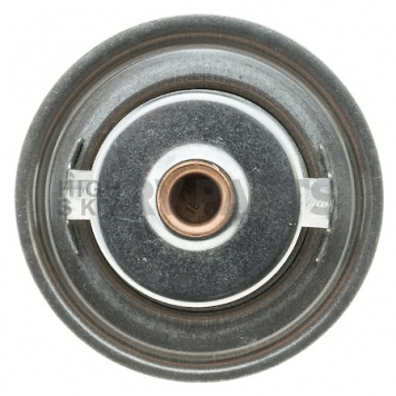 MotorRad/ CST Thermostat 247192-1