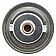 MotorRad/ CST Thermostat 247192