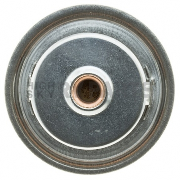 MotorRad/ CST Thermostat 248160JV-1