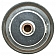 MotorRad/ CST Thermostat 248160JV