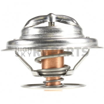 MotorRad/ CST Thermostat 248174-1
