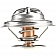MotorRad/ CST Thermostat 248174