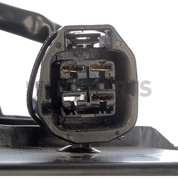 Dorman (OE Solutions) Cooling Fan 620954-1