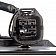Dorman (OE Solutions) Cooling Fan 620954