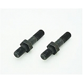 Crane Rocker Arm Stud - 9914816