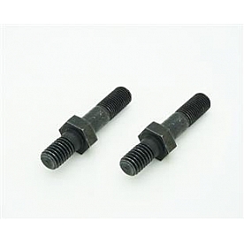 Crane Rocker Arm Stud - 9914816