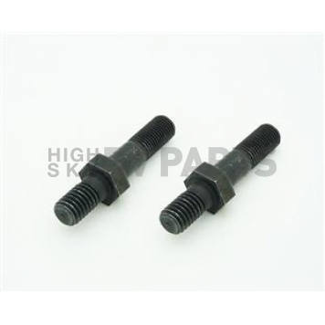 Crane Rocker Arm Stud - 9914816