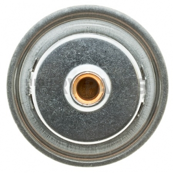MotorRad/ CST Thermostat 248174JV-1