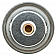 MotorRad/ CST Thermostat 248174JV
