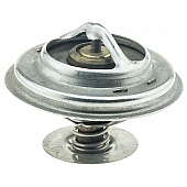 MotorRad/ CST Thermostat 249160