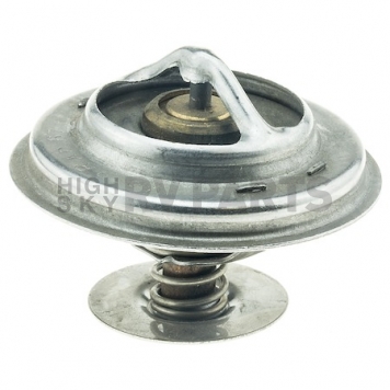 MotorRad/ CST Thermostat 249160