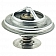 MotorRad/ CST Thermostat 249160