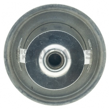 MotorRad/ CST Thermostat 249160-1