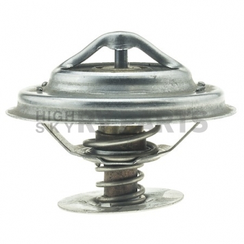 MotorRad/ CST Thermostat 249160-2