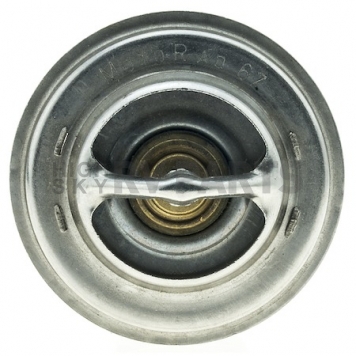 MotorRad/ CST Thermostat 249160-3