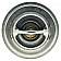 MotorRad/ CST Thermostat 249160