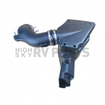 Injen Technology Cold Air Intake - EVO9204