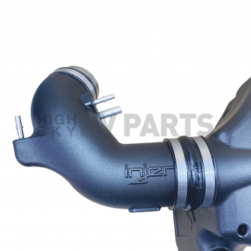 Injen Technology Cold Air Intake - EVO9204-1