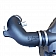 Injen Technology Cold Air Intake - EVO9204