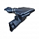 Injen Technology Cold Air Intake - EVO9204