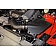 Injen Technology Cold Air Intake - EVO9204