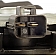 Dorman (OE Solutions) Cooling Fan 620955