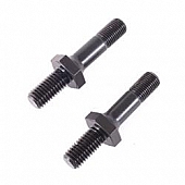 Crane Rocker Arm Stud - 991482