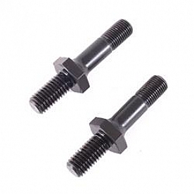 Crane Rocker Arm Stud - 991482