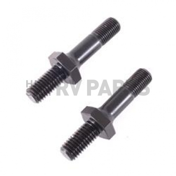 Crane Rocker Arm Stud - 991482