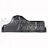 Spectra Premium Oil Pan - FP19B
